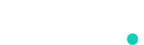 ESW Logo