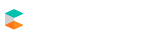 commercetools-logo